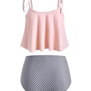 20191227145321_5e05aa615eea7-1