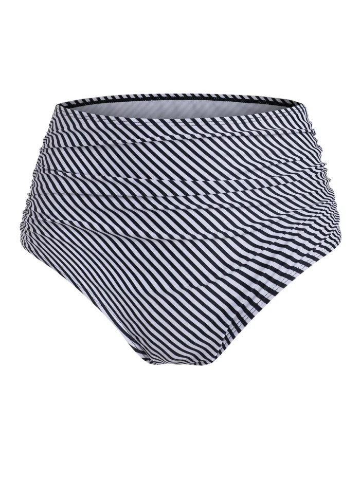 20191227145321_5e05aa61826da-1