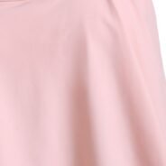 20191227145321_5e05aa61a6617-1