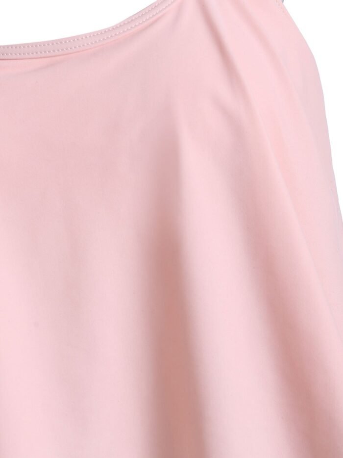 20191227145321_5e05aa61a6617-1