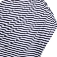 20191227145321_5e05aa61bd299-1