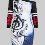 20191227185911_5e05e3ffa2eae