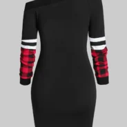 20191227185912_5e05e4007ffd3-1