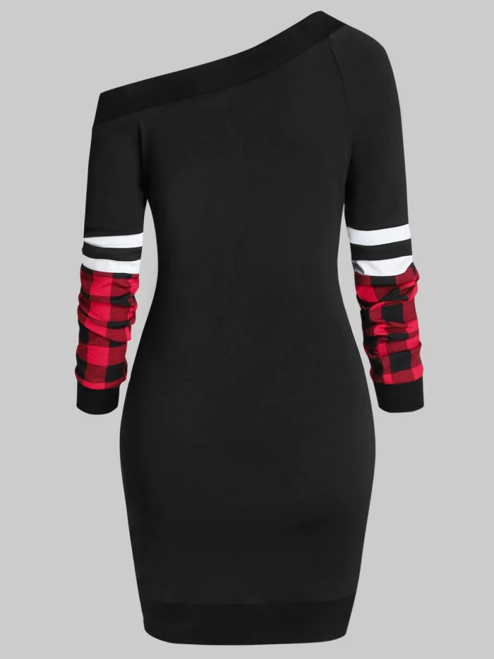 20191227185912_5e05e4007ffd3-1