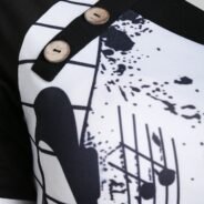 20191227185912_5e05e40094995-1