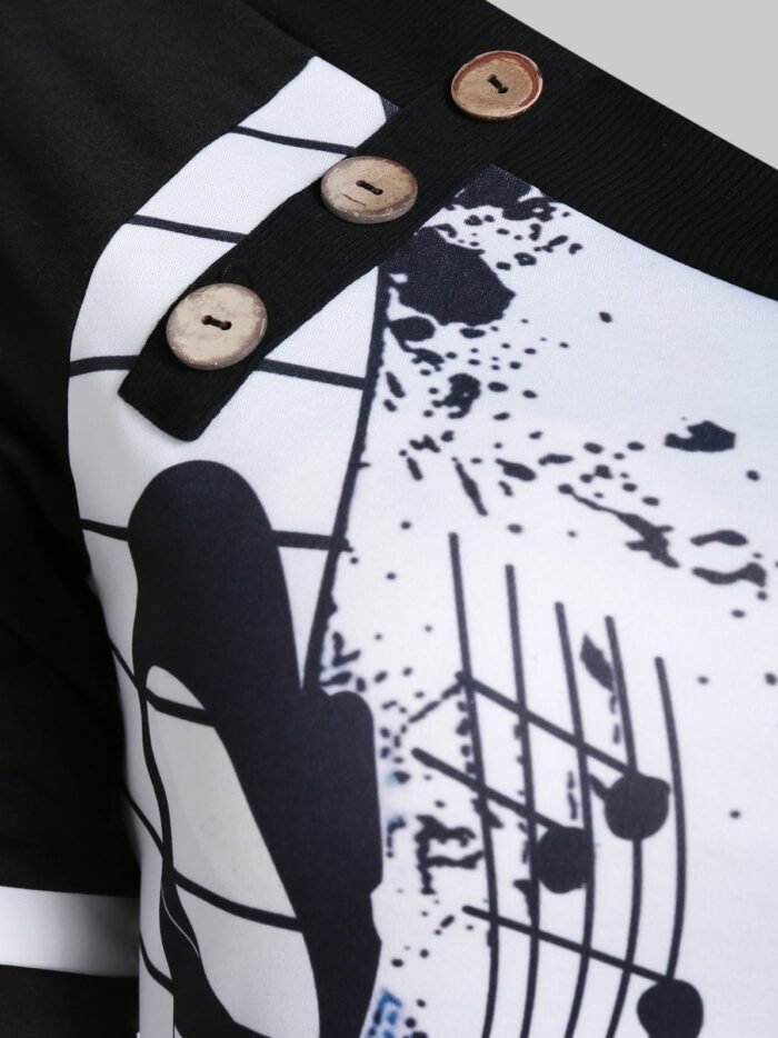 20191227185912_5e05e40094995-1