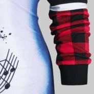 20191227185912_5e05e400a85d6-1