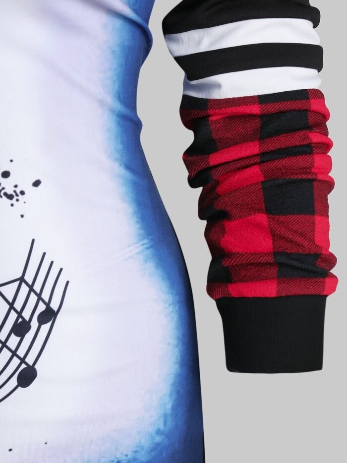 20191227185912_5e05e400a85d6-1