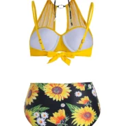 20191227213135_5e0607b7db5ab-1