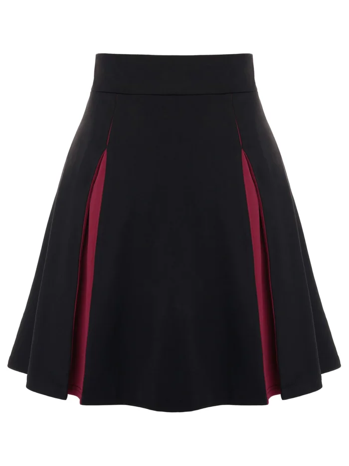 20191227224427_5e0618cba37c3-1 20191227224427_5e0618cba37c3-1