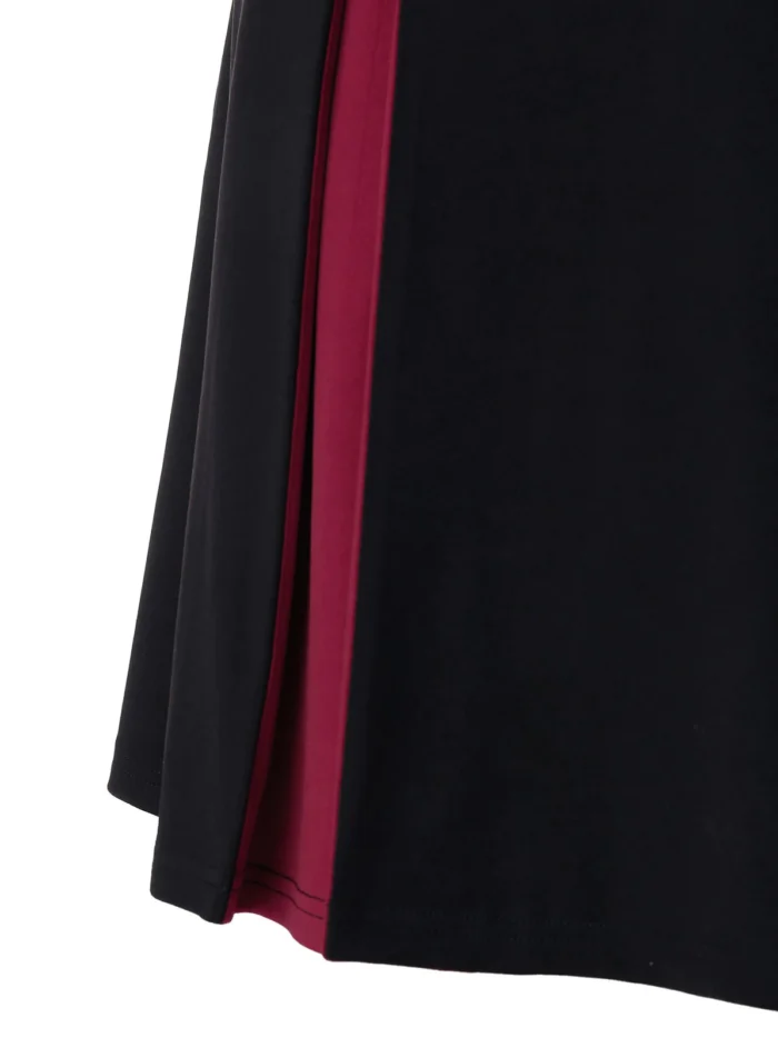 20191227224427_5e0618cbd8727-1 20191227224427_5e0618cbd8727-1