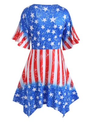 Summer Fashion Sale & Swimwear | Exclusive Deals