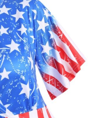 Summer Fashion Sale & Swimwear | Exclusive Deals