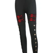 20191230185917_5e09d885e6d49-1