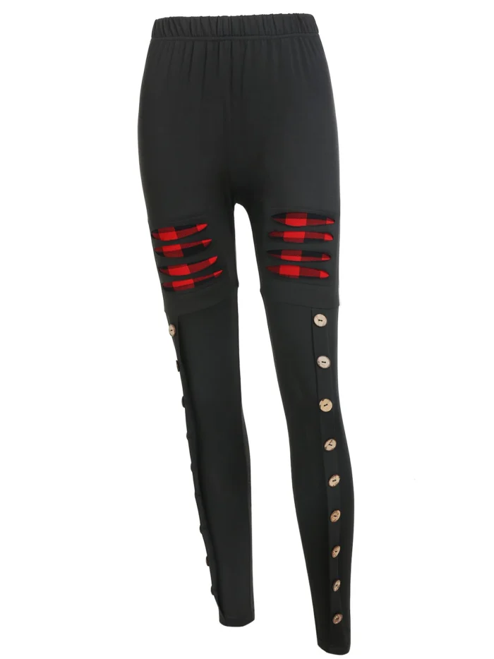 20191230185917_5e09d885e6d49-1