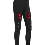 20191230185918_5e09d8860b3c0-1