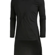 20191230191921_5e09dd39d2002