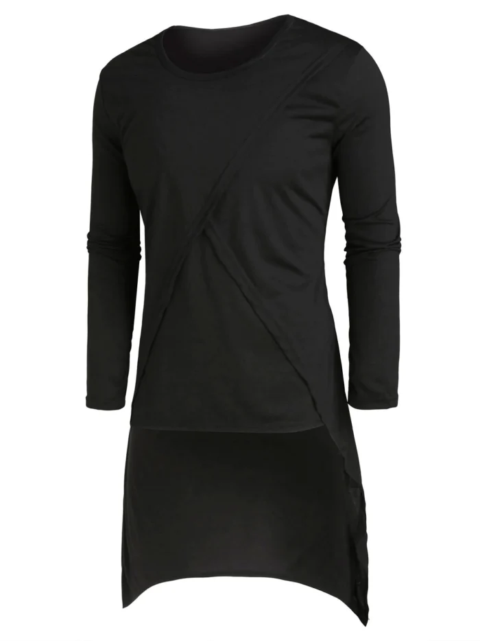 20191230191921_5e09dd39d2002