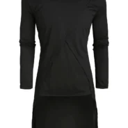 20191230191921_5e09dd39e8628-1