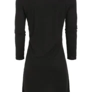 20191230191922_5e09dd3a06a82-1