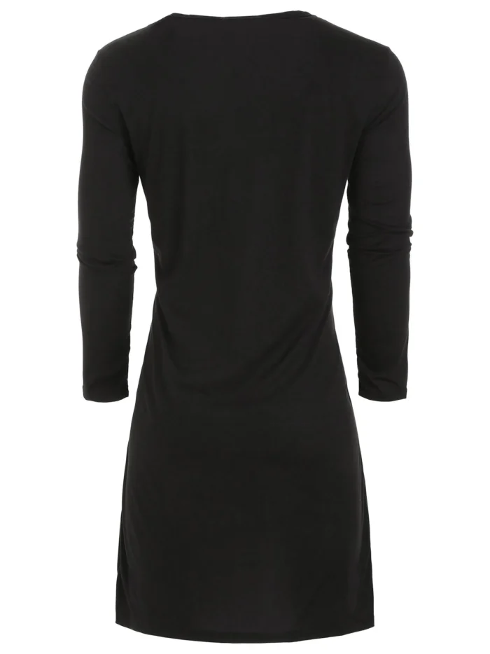 20191230191922_5e09dd3a06a82-1