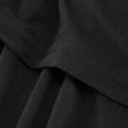 20191230191922_5e09dd3a24601-1