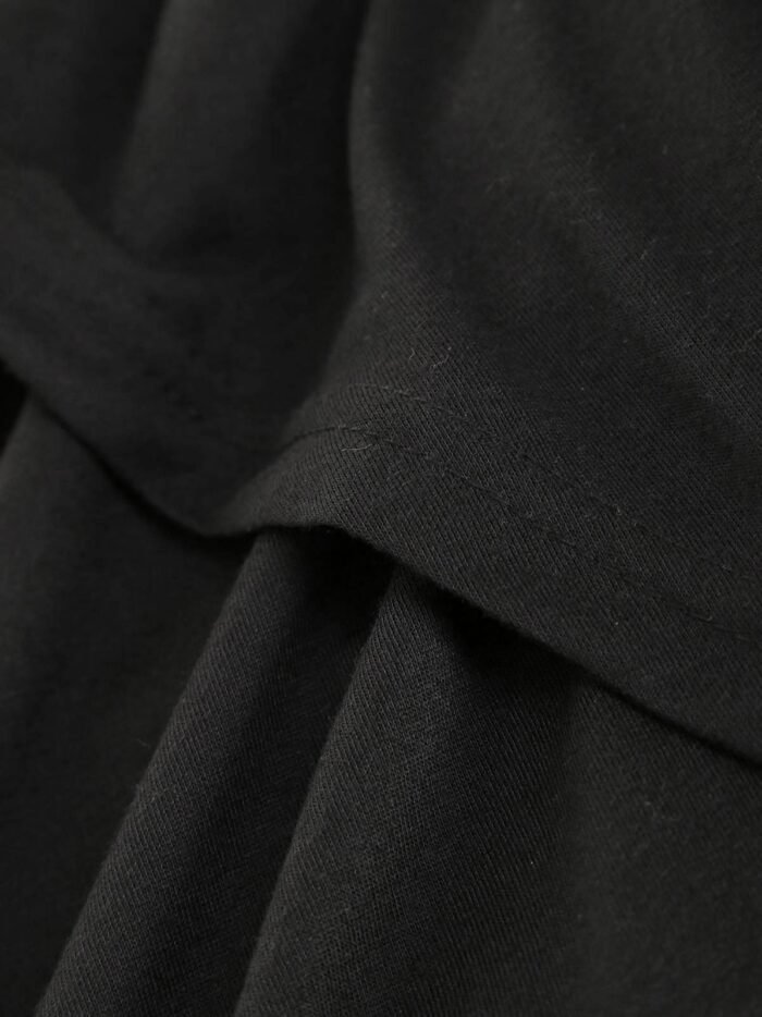 20191230191922_5e09dd3a24601-1