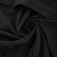 20191230191922_5e09dd3a438f3-1