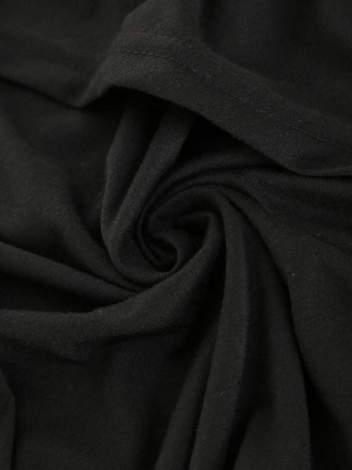 20191230191922_5e09dd3a438f3-1