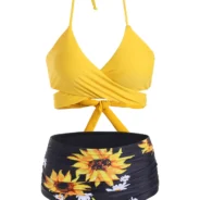 20191230192335_5e09de378b207