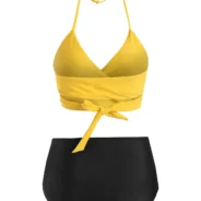 20191230192335_5e09de37ad924-1