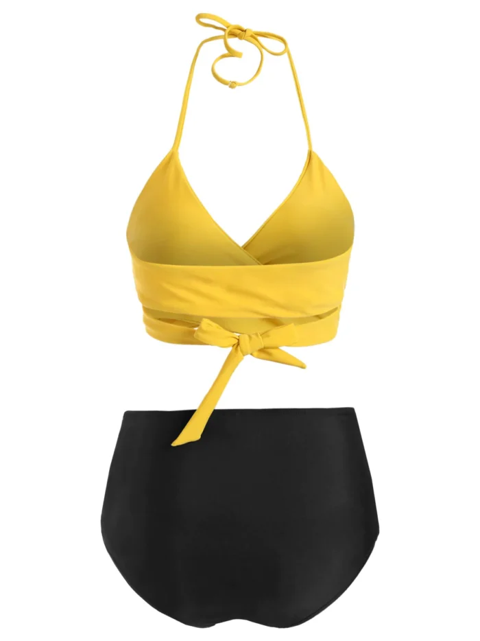 20191230192335_5e09de37ad924-1