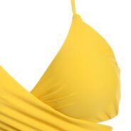 20191230192335_5e09de37c45fd-1