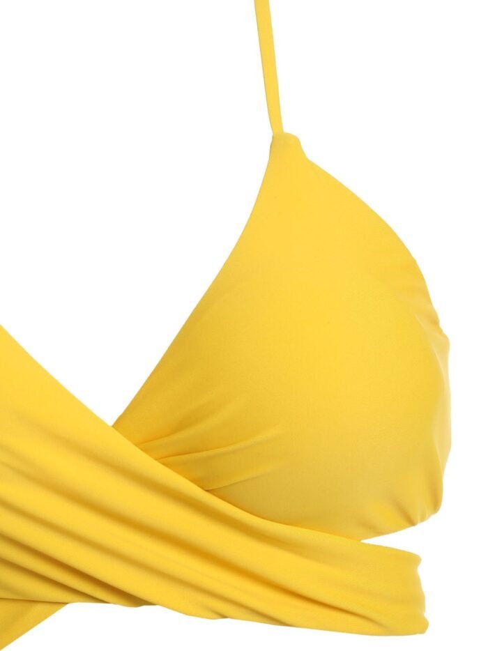 20191230192335_5e09de37c45fd-1