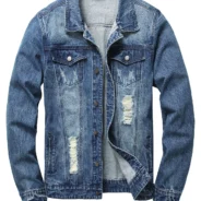 20191231115023_5e0ac57ff1c05