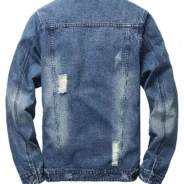 20191231115024_5e0ac5801e447-1