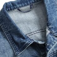 20191231115024_5e0ac5804156a-1