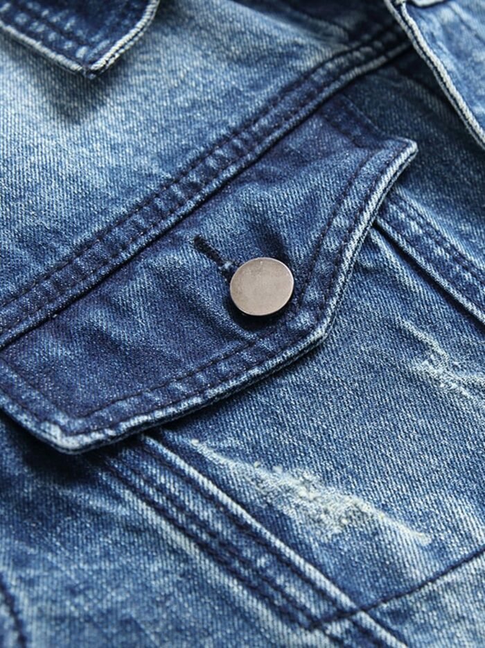 20191231115024_5e0ac5806f3b6-1 20191231115024_5e0ac5806f3b6-1