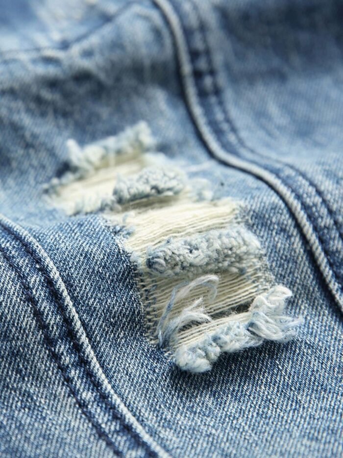 20191231115024_5e0ac58087f2b-1 20191231115024_5e0ac58087f2b-1