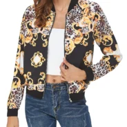 20191231192943_5e0b3127322da