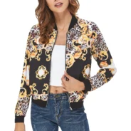 20191231192944_5e0b31282c598-1