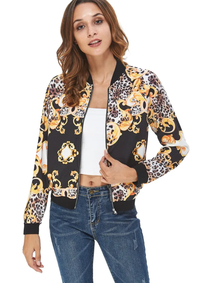 20191231192944_5e0b31282c598-1