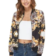 20191231192944_5e0b31284d085-1