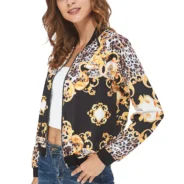 20191231192944_5e0b31286a804-1