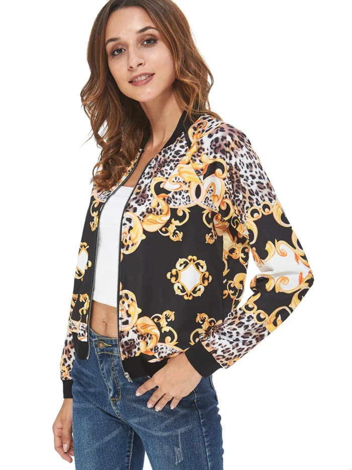 20191231192944_5e0b31286a804-1