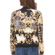 20191231192944_5e0b312884155-1