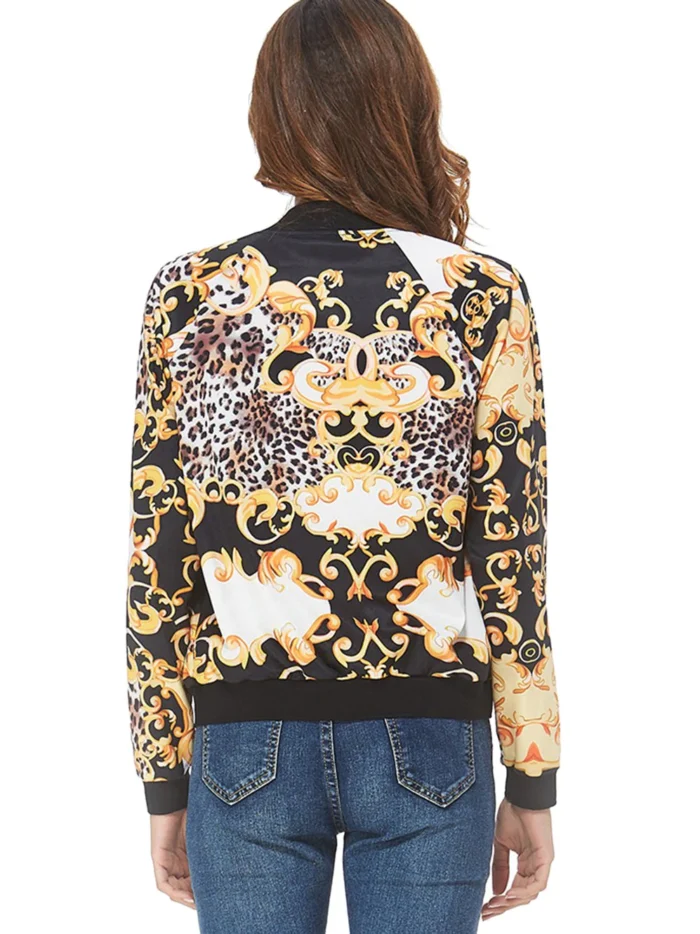 20191231192944_5e0b312884155-1