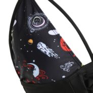 20200102140206_5e0d875e0538c-1