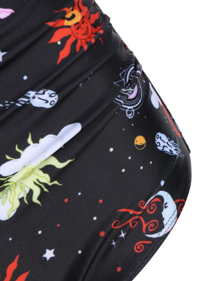 20200102140208_5e0d8760f204b-1