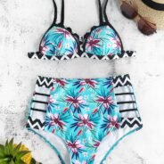 20200103142224_5e0edda02de9a